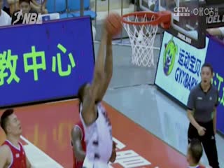 日韩欧美不卡高清AV