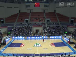 阳光宅男和声无伴奏视频
