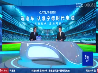 在线视频欧美经典亚洲