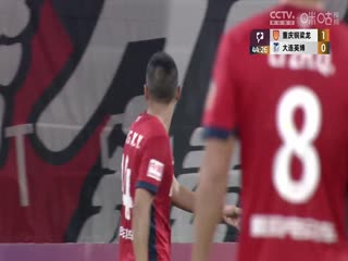 日韩髙清无码专区