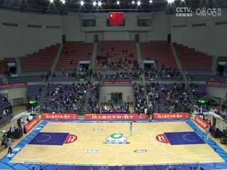 日韩二百网站