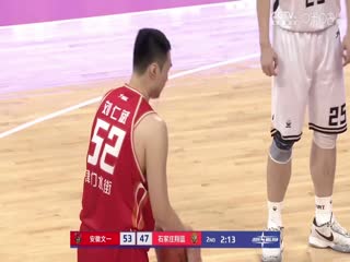 美国高清AV一级作爱片