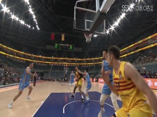 2018国产巨献福利