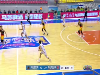 动漫祼体无码