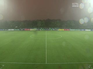 国产人妻自慰pC28