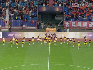 初中女生福利资源网站