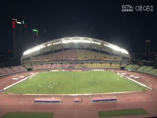 欧美黑白鸟动画在线观看