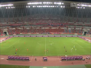 在线亚洲色热