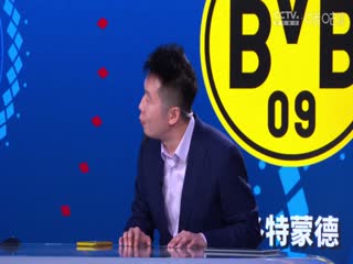 国产免费无码永久