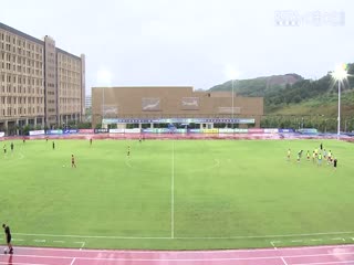 玩儿群p什么意思