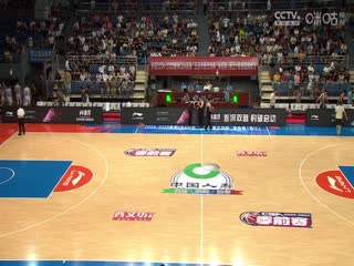 女同日韩下载