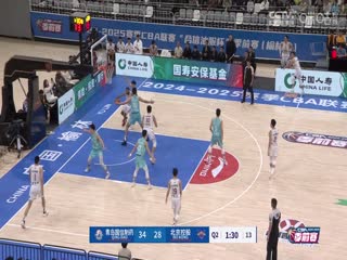 日韩高清欧美精选