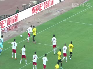 淋湿的巨乳无码