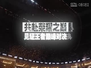 国产搜索引擎网站大全