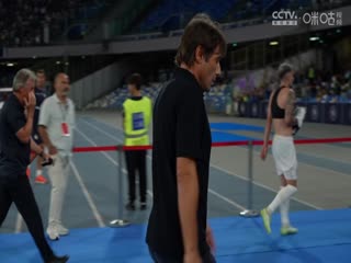 欧美抓蛇纪录片在线观看
