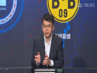 深夜福利网站区