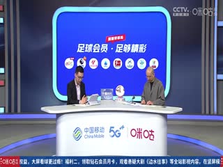 午夜视频软件推荐免费oppo