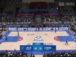 亲嘴日韩剧学生在线观看