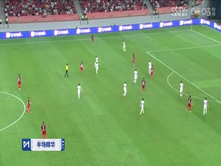 抗日韩德林