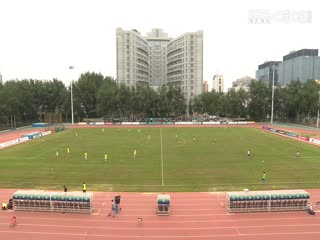 日韩大香蕉网在线