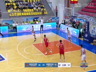 日韩颜骑网站