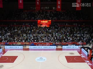 济南群p迅雷下载