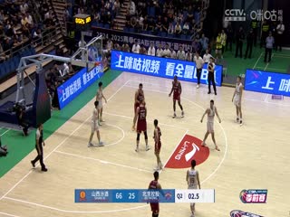 欧美旅馆的故事在线观看