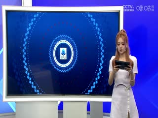 暴虐放课后无码