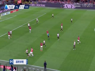 近所人妻系列番号