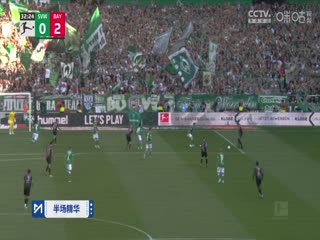 东京热0710