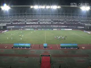 视频2020你懂的