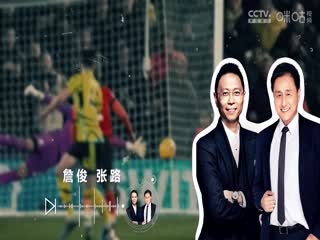 亚洲九月天网站在线天堂Av