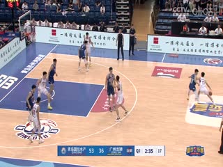 日韩午夜大片资源网