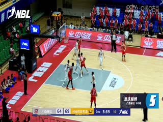 苍井空一级婬片A片无码黑人69