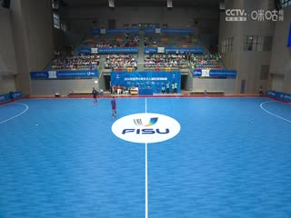 东京热轮射英语