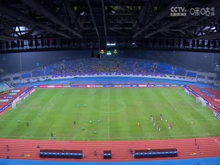 欧色在线精品视频播放