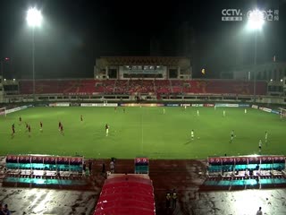 蓝奏云福利直播软件分享