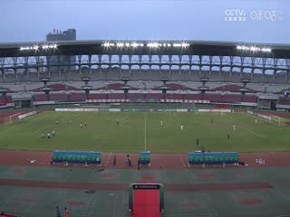 泳衣女日韩风