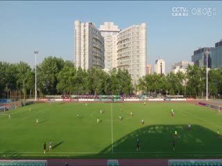 仓空无码av