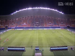 壁山你懂的