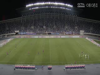 五月天亚洲综合在线