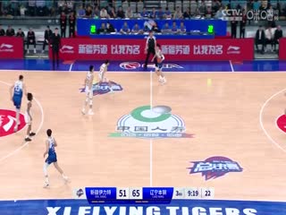 人妻温泉动漫ova