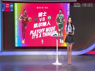 优胜优选福利直播