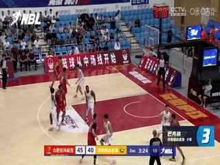 风吟鸟唱欧美在线视频