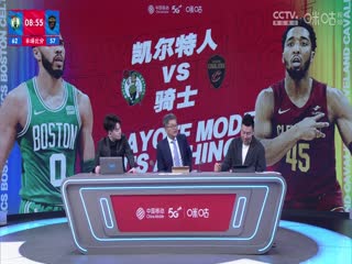 日韩以后