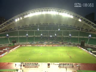 AA国产剧情无码