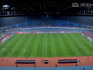 日韩异国情侣电影