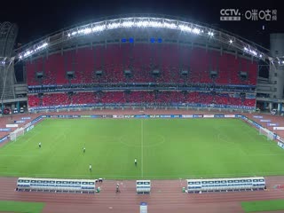 国产精品私人按摩