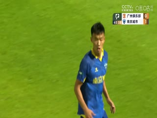 日韩劲爆网站视频观看