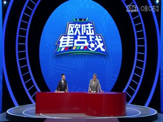 婷婷亚洲五月在线观看